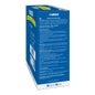 Urgo Compresses Non Tissées Stériles 10x10cm 2x25 Unités