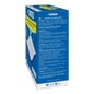 Urgo Compresses Non Tissées Stériles 10x10cm 2x25 Unités