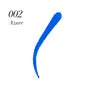 Max Factor Khol Kajal Eyeliner 002 Bleu 5g