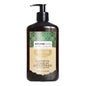 Arganicare Soin Ricin Bio 500ml