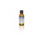 Terpenic Labs Eucalyptus Mentholé 30ml