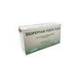 Enveloppes Silipeptan Forte Plus 30
