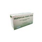 Enveloppes Silipeptan Forte Plus 30