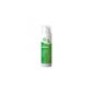 Silicium G7 Lipo Reduct Anti-cellulite 200ml