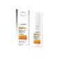 Be+ Skin Protect Peau Sèche Spf50+ 50 Ml