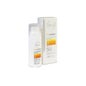 Be+ Skin Protect Peau Sèche Spf50+ 50 Ml