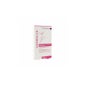 Bailleul Biorga Femilyane Women´s Health Harmolya 30uds