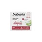 Babaria Crème Visage pour Peaux Atopiques 50 ml