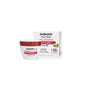 Babaria Crème Visage pour Peaux Atopiques 50 ml
