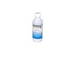 Sirop Bronsol 200Ml