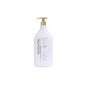 Mussvital Dermactive Dry Skin Bath Gel 100 Ml