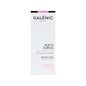 Galénic Aqua Infini Sérum Booster d'Eau 30mL