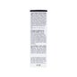 Galénic Aqua Infini Sérum Booster d'Eau 30mL