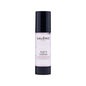 Galénic Aqua Infini Sérum Booster d'Eau 30mL