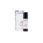 Galénic Aqua Infini Sérum Booster d'Eau 30mL
