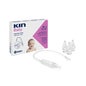 Kin Baby Aspirador nasal 1ud