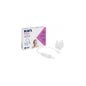 Kin Baby Aspirador nasal 1ud