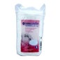 Farmaconfort 50U Cotton Makeup Remover Discs