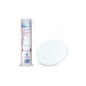 Farmaconfort 50U Cotton Makeup Remover Discs