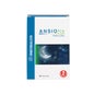 Internature Ansiofin 30 Capuchon