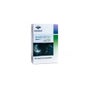 Internature Ansiofin 30 Capuchon