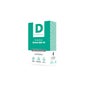 Sanasur Savon Dermatologique Glycérine et Huile D'Arbre À Thé 100g