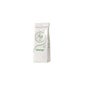 Biocop argile argil blanc 100g