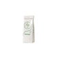 Biocop argile argil blanc 100g
