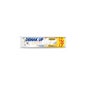 Demak Up Sensitive 72 u.