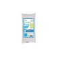 Soleil naturel Sel organique fin Delta del Ebro 1kg
