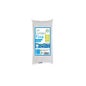 Soleil naturel Sel organique fin Delta del Ebro 1kg