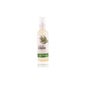 Tot Herba Aceite Cuerpo Romero 100ml