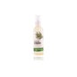 Tot Herba Aceite Cuerpo Romero 100ml