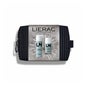 Coffret Lierac Homme Fluide Anti-Âge Global + Déodorant