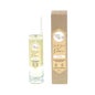 Born To Bio Eau de Toilette Cuir Camel 50 ml
