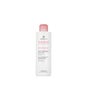 Skin Resist Velvet Cleanser 200ml