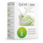 Oxyform Diet Soupe Asperges 12 Sachets
