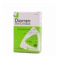 Diorren 9 Sachets 85g