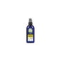 So'Bio Étic Spray Protecteur Citronnelle 100ml