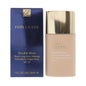 Estee Lauder Double Wear Sheer Fond de Teint Nro 2N1 30ml