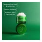 Apivita New Bee Radiant Rich Cream 50ml