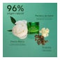 Apivita New Bee Radiant Rich Cream 50ml