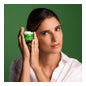 Apivita New Bee Radiant Rich Cream 50ml