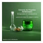 Apivita New Bee Radiant Rich Cream 50ml