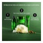 Apivita New Bee Radiant Rich Cream 50ml