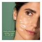 Apivita New Bee Radiant Rich Cream 50ml