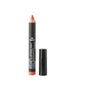 Avril Crayon Rouge À Lèvres Mat Argile Rose 2g