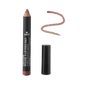 Avril Crayon Rouge À Lèvres Mat Argile Rose 2g