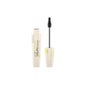 Mascara Sante Fresh Volume 01 Black 12ml