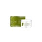 Gel thermique Dap 200ml